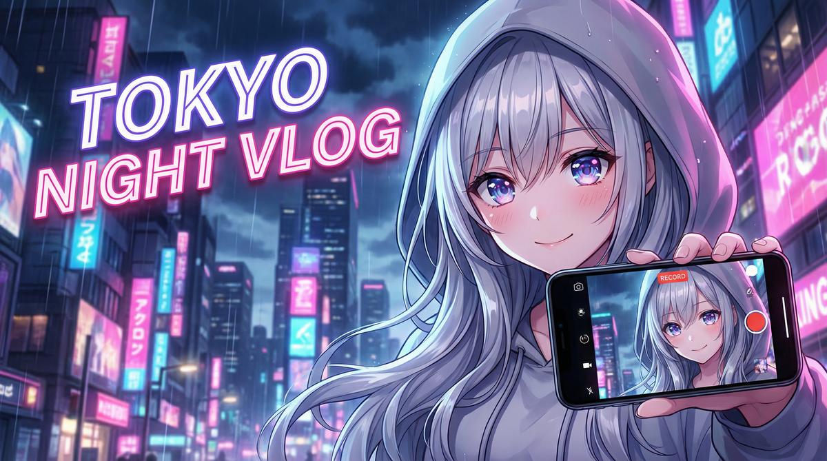 国产城市夜景拍摄教程视频